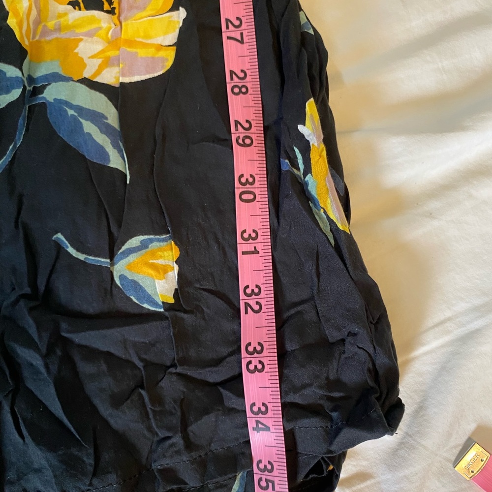 VOLCOM pants - Picture 5 of 6